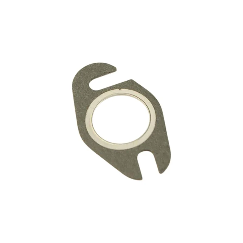 Joint d'échappement Ovale MBK Booster