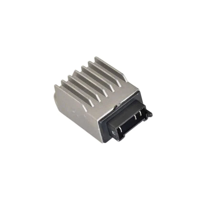 Régulateur de tension Teknix Leonelli Type Derbi Senda 2008>