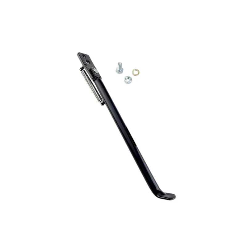 Béquille Latérale Longue 350MM Derbi Senda DRD Racing