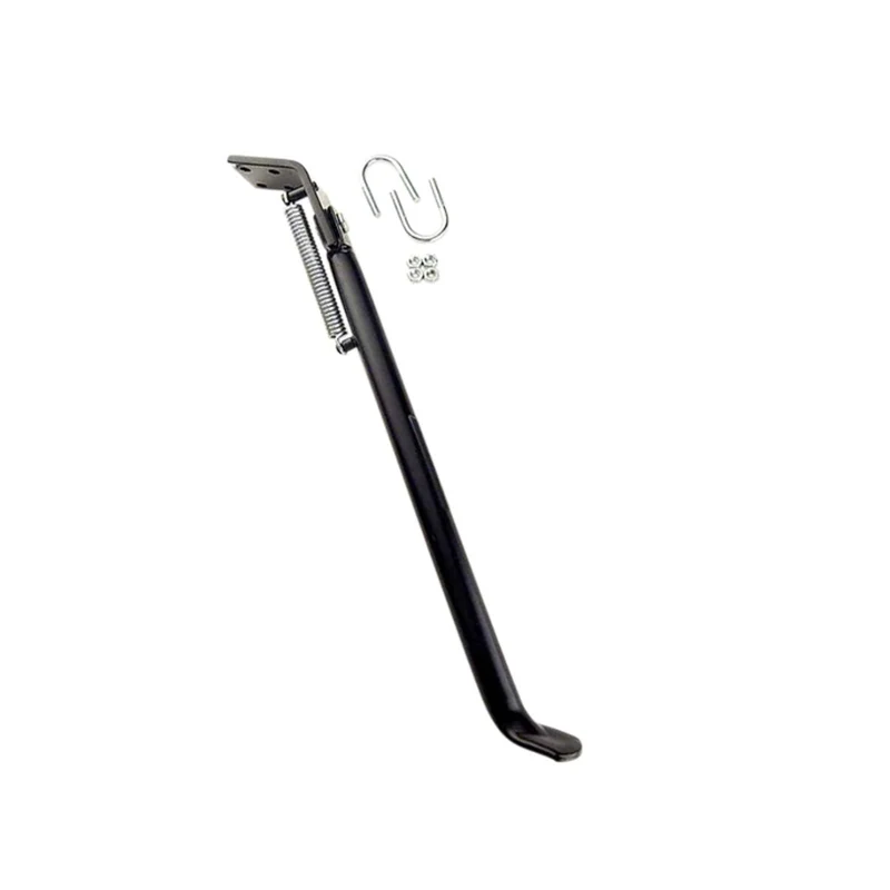 Béquille latérale 350MM Derbi Senda à partir de 2000