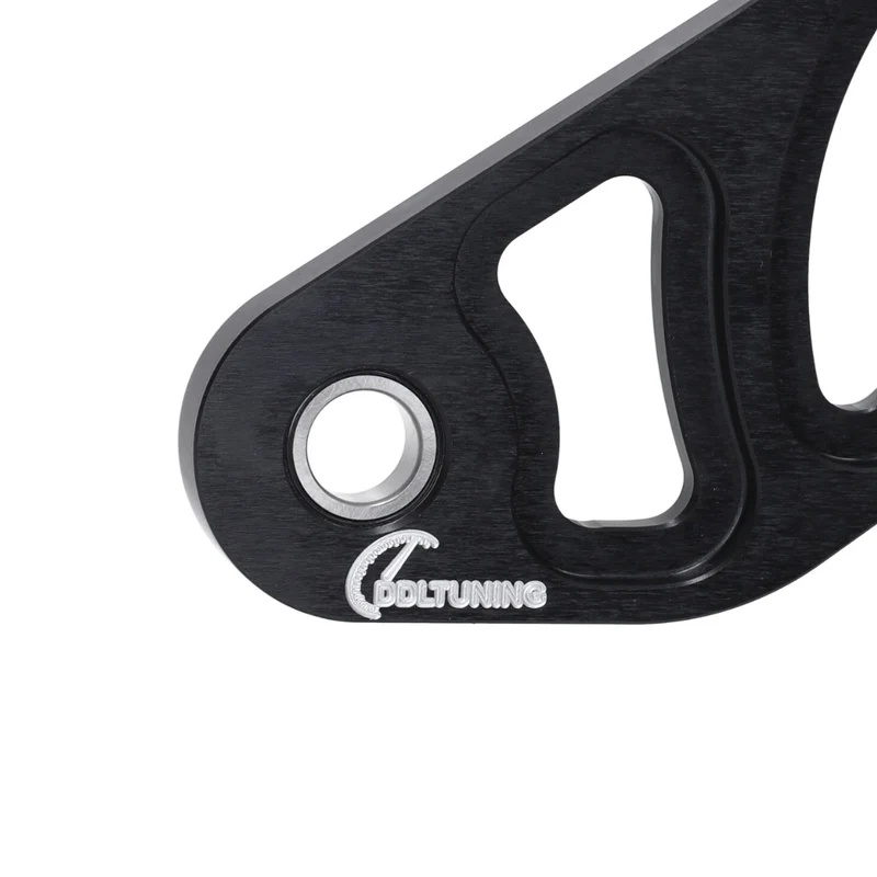 Fast Arrow Power Brace Piaggio / Gilera 125-180cc 2 Temps Noir