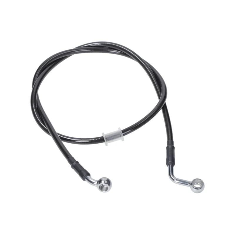 Conduite de frein Noir Piaggio Zip 2 / 4 Temps