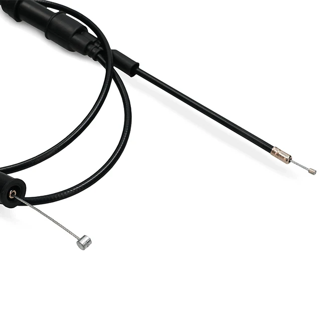 Cable de gas Sherco SE-R / SM-R Allpro