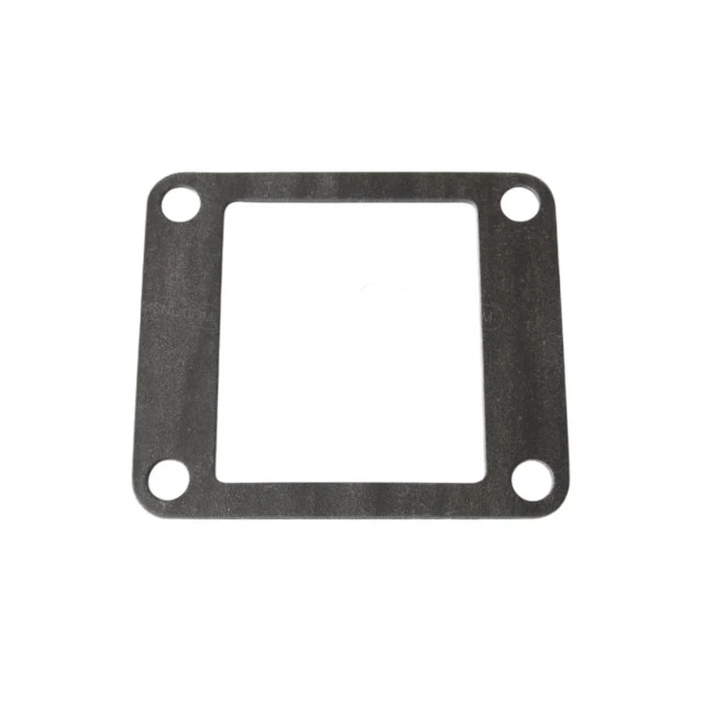 Junta caja de láminas Yamaha DT 50 94-98