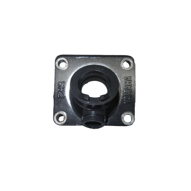 Tobera de admisión Yamaha DT 50 94-98
