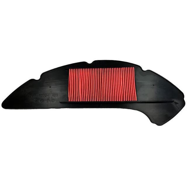 Filtro de aire Yamaha N-MAX / X-MAX 125 Meiwa