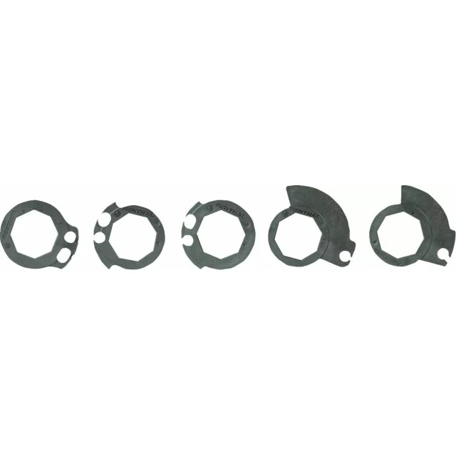 Puños Renthal MX Original Lock-On - Soft Full Diamond