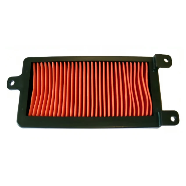 Filtro de aire Kymco Agility / Dink / People 50 SGR