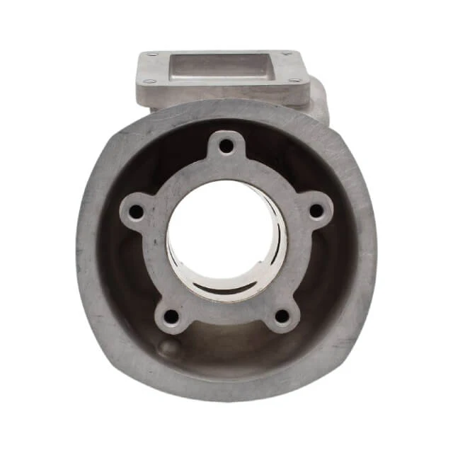 Cilindro Cagiva Mito 125 Italkit