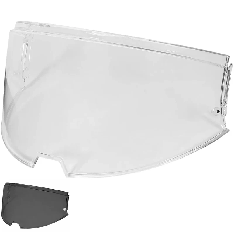 Pantalla LS2 FF906 Advant