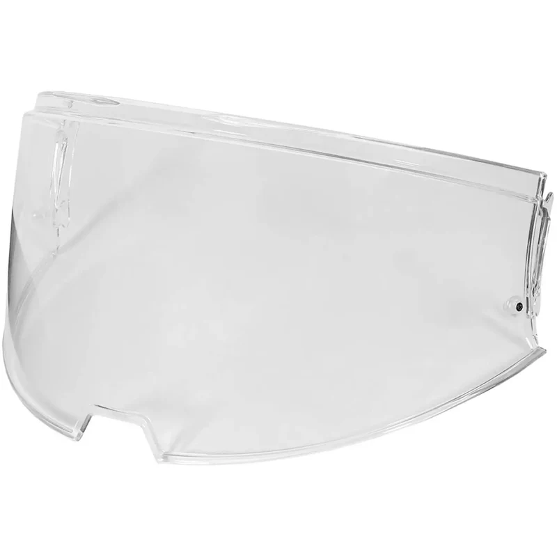 Pantalla LS2 FF906 Advant