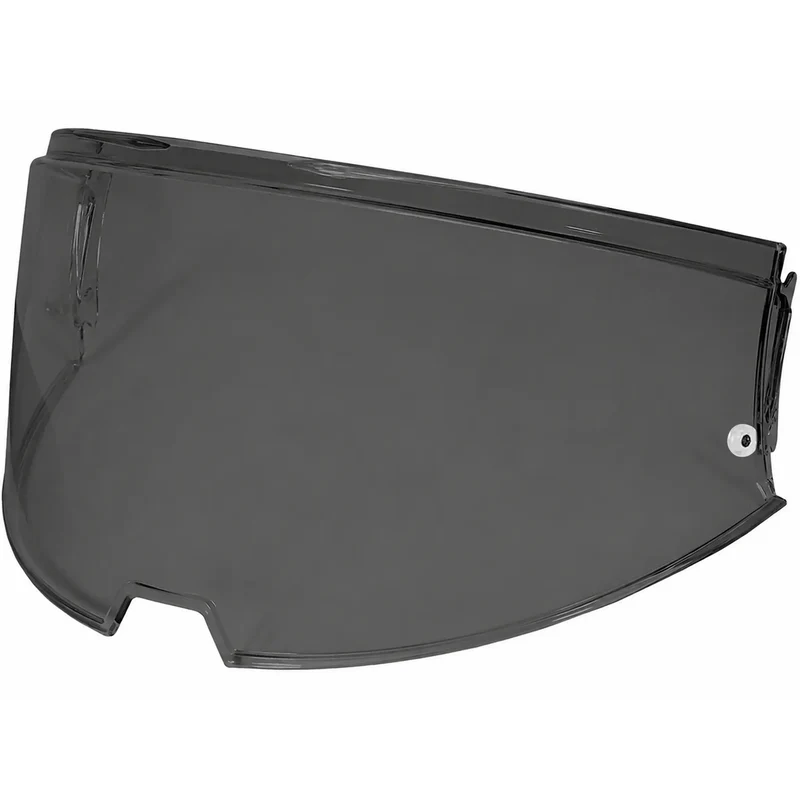 Pantalla LS2 FF906 Advant