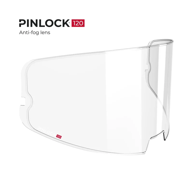 Pinlock 120XLT MaxVision DKS471 LS2 FF906 Advant