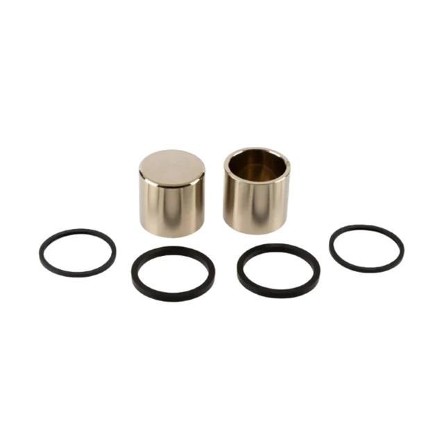 Pistones pinza delantera Suzuki
