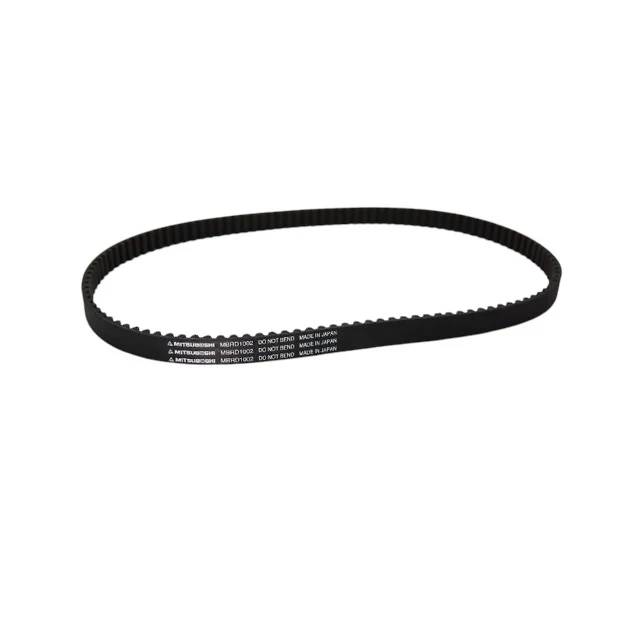 Correa de transmisión Yamaha T-Max 530 / 560 kevlar Mitsuboshi