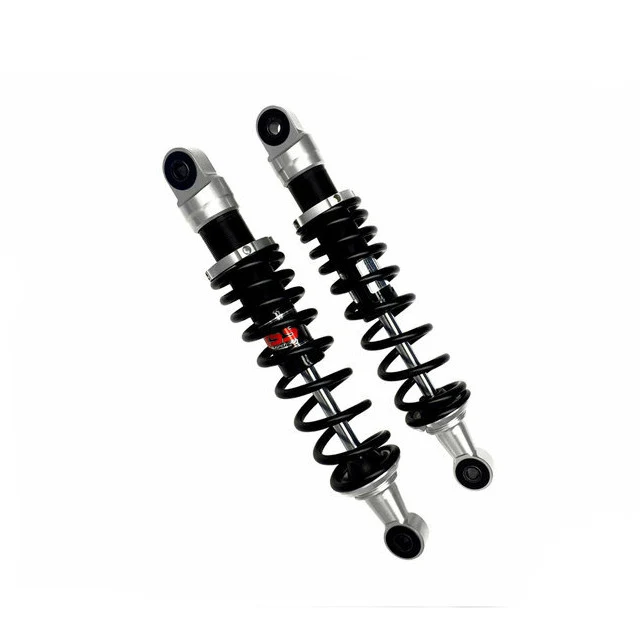 Kit amortiguadores BMW R75 69-80 Gas Eco Line YSS