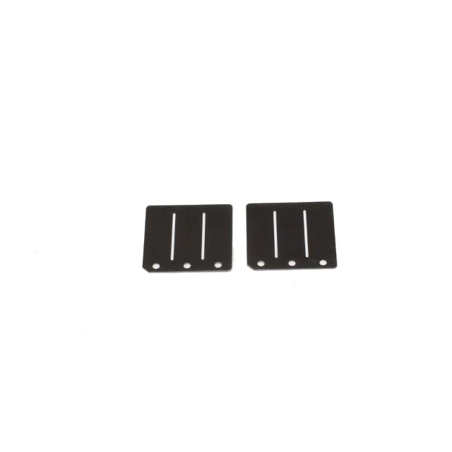 Láminas Vetronite Derbi Senda GPR 50-75 Italkit