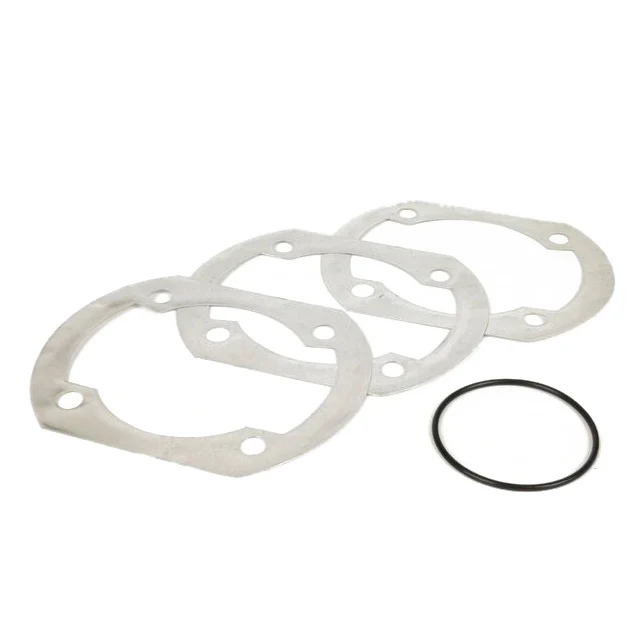 Kit juntas cilindro 135cc Zuera SS/SRV Pinasco