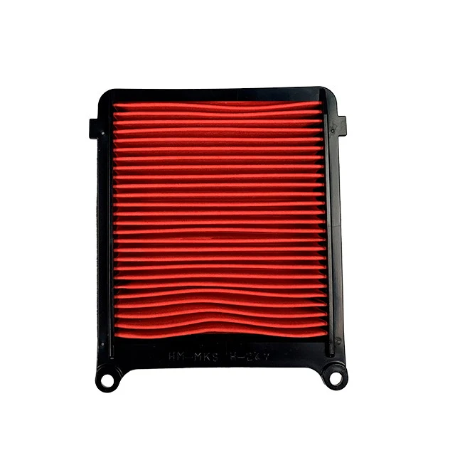 Filtro de aire Honda CRF 1100 Africa Twin 20/21 Meiwa