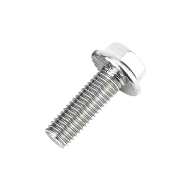 Tornillo tapa culata M6x20 pitbike motor Zongshen 190
