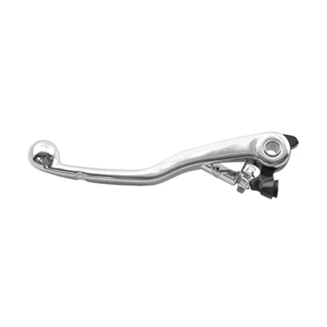 Maneta de embrague Gas Gas / KTM / Husqvarna pulida ART