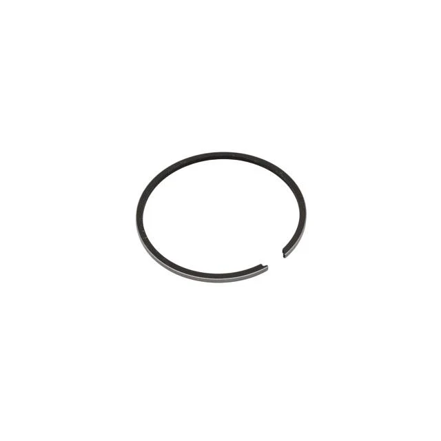 Segmento d=50,25X1mm GR.SF fresado interior Italkit