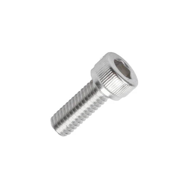 Tornillo m6x16 motor 190 Zongshen