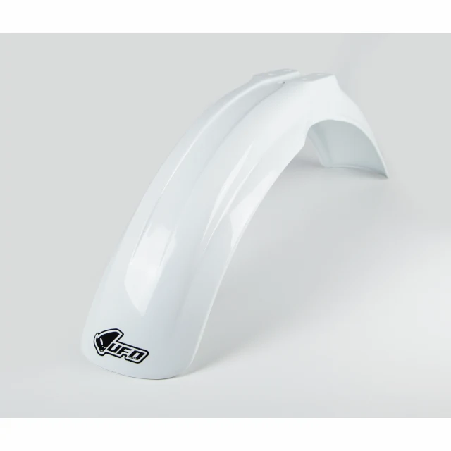 Guardabarros delantero Universal Off-Road 125-250-500 UFO