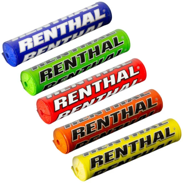 Protector de manillar Renthal SX