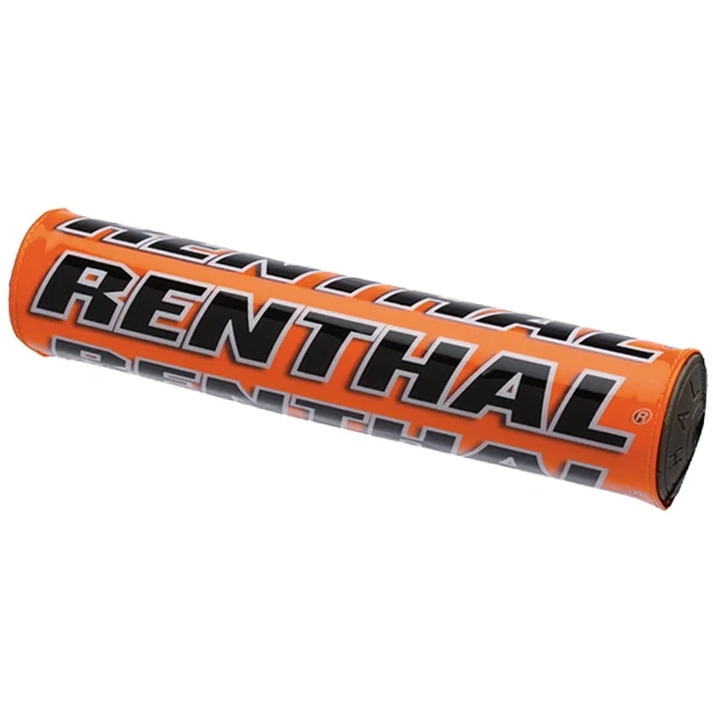 Protector de manillar Renthal SX