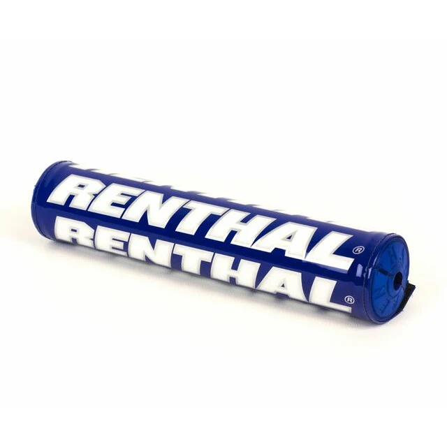 Protector de manillar Renthal SX