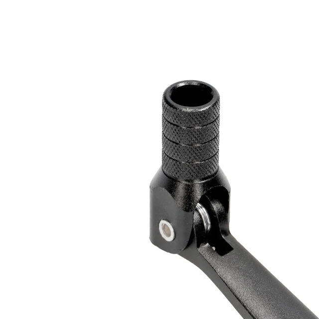 Pedal de cambio corto Pitbike MS