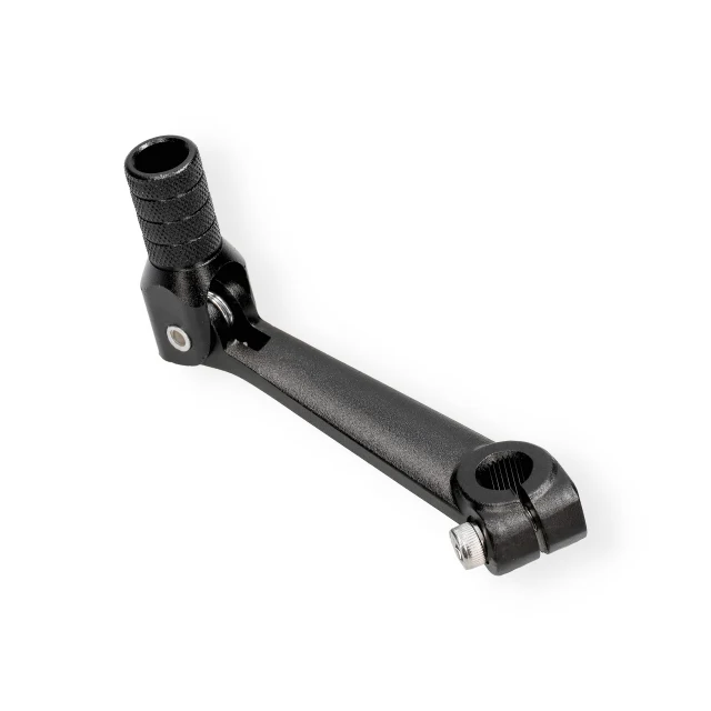Pedal de cambio corto Pitbike MS