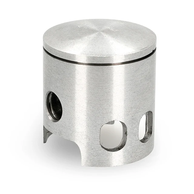 Pistón Barikit para Top Performance Minarelli scooter bulón 12