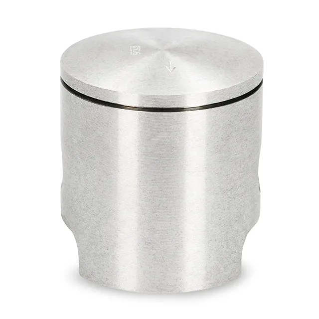 Pistón Barikit para Top Performance Minarelli scooter bulón 12