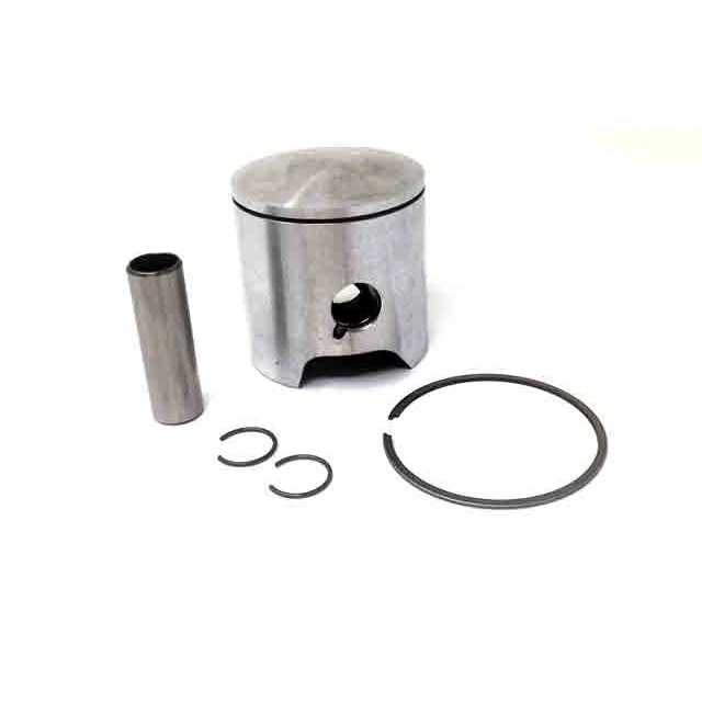 Pistón BRK Racing 74cc Minarelli AM6 / Derbi Variant
