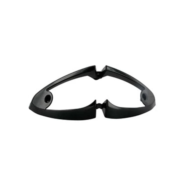 Embellecedor piloto trasero Peugeot Speedfight 2 STR8
