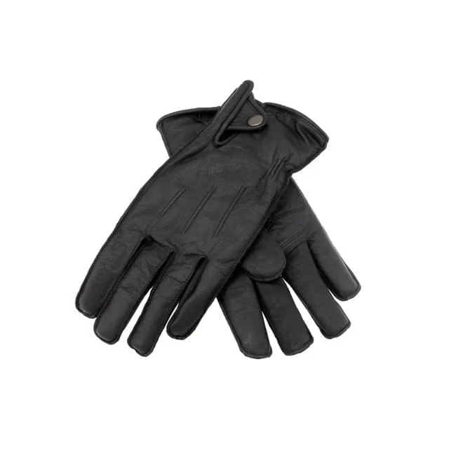Guantes de piel OnBrain Trip