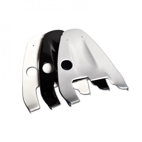 Paso de rueda Yamaha BW'S / MBK Booster >04 MTKT
