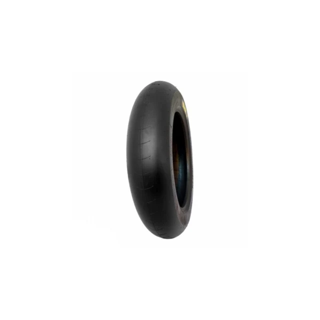 Neumático 120/80-12 Slick PMT