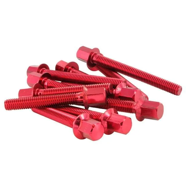 Tornillos tapa de cárter Peugeot scooter STR8