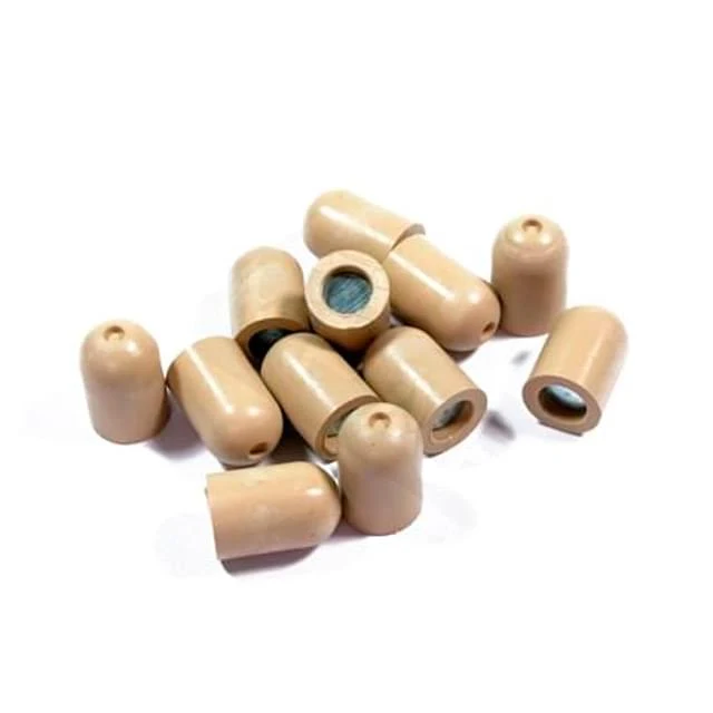 Juego de masas de fuerza 12 unidades 20mm Jcosta