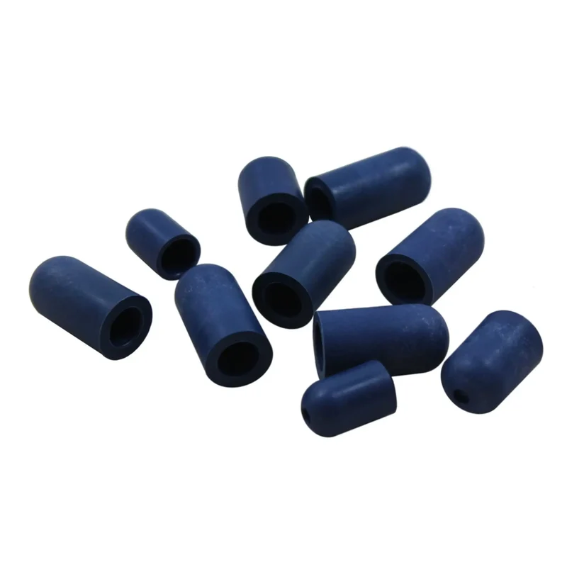 Juego de masas de fuerza 10 unidades 20mm Jcosta