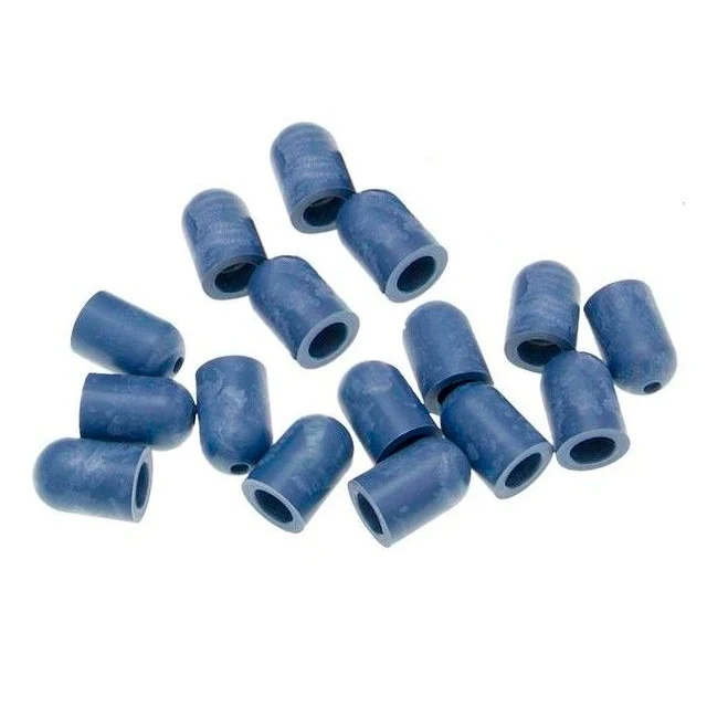 Juego de masas de fuerza 16 unidades 31mm Jcosta