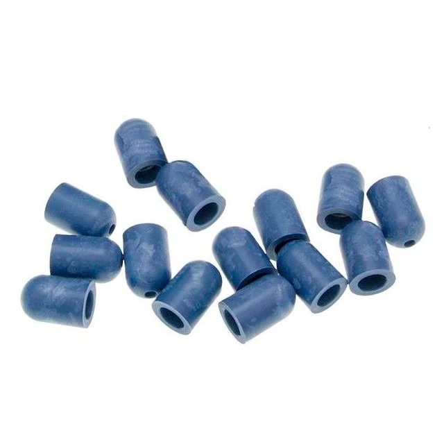 Juego de masas de fuerza 14 unidades 31mm Jcosta