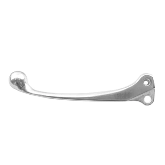 Maneta de freno izquierda Honda SH Scoopy 75/125/150 Highsider
