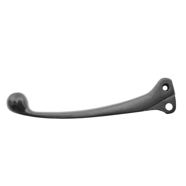 Maneta de freno izquierda Honda SH Scoopy 75/125/150 Highsider
