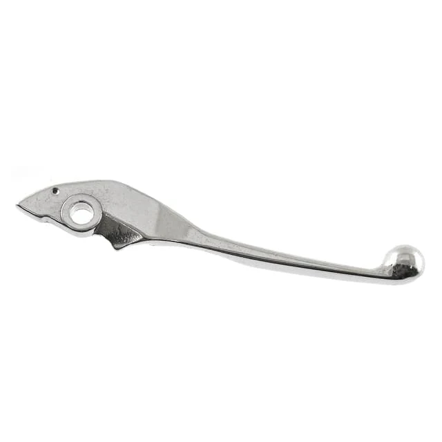 Maneta de freno derecha Honda SH Scoopy 125/150 Highsider