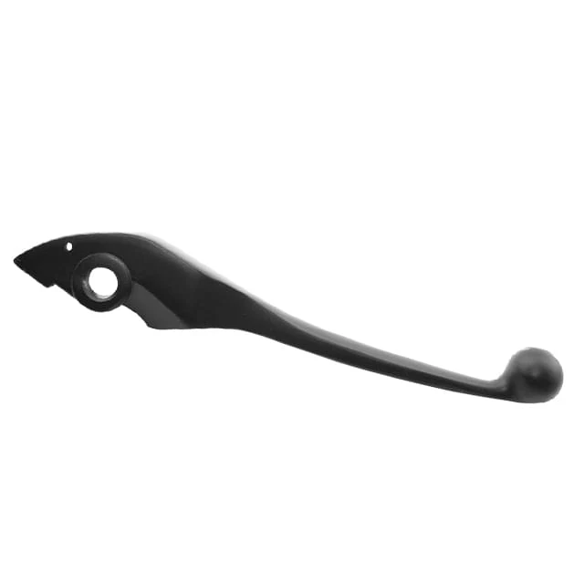 Maneta de freno derecha Honda SH Scoopy 125/150 Highsider