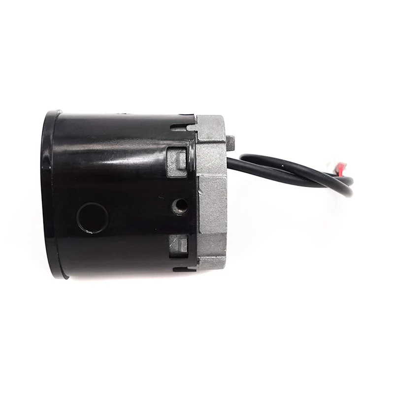 Phare avant LED superieur Ninebot Segway ZT3 Pro